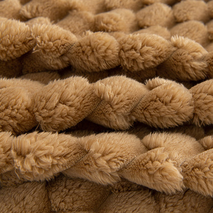 Cozy Chic Sofa Cover